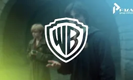 Warner Bros зарегистрировала обновлёный товарный знак: в чём причина?