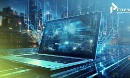 Как защитить интеллектуальную собственность в сфере айти технологий