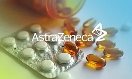 Суд восстановил права патента компании Аксельфарм на дженерик "осимертиниб"