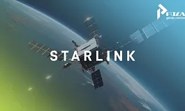 Илон Маск теряет монополию: конкуренты наступают на Starlink