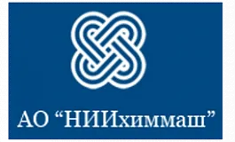 ОАО «НИИХиммаш»