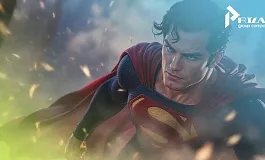 Новый иск против Warner Bros.: Наследники соавтора «Супермена» требуют справедливости