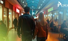 Десятки брендов могут выйти на российский рынок в 2025 году