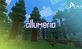 Ошибочное нарушение авторских прав: Microsoft отозвала жалобу на игру Allumeria