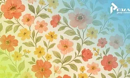 Промышленный образец для текстильных и листовых материалов: процесс патентования в Роспатенте