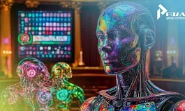 ИИ проиграл человеку: Верховный суд США поставил точку в споре об авторстве