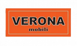 Производитель элитной мебели "Verona"