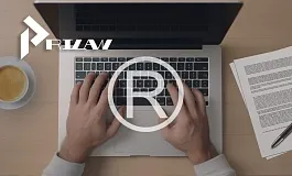 Экспертиза товарного знака