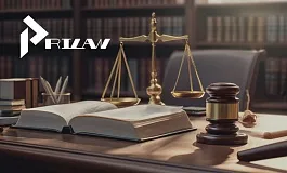 Защита права на товарный знак