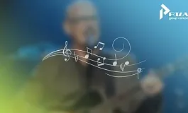 Александр Розенбаум и товарные знаки: новый шаг в защите творчества