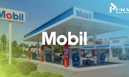 Бензин понарошку: Mobil оштрафована на $16 миллионов за обман водителей на протяжении четырех лет