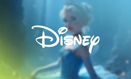 Disney сохраняет влияние в России: продление товарных знаков на длительный срок