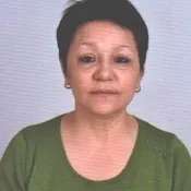 Рафиева Муясар Гафуровна