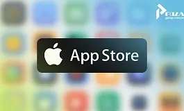 «Виртуальная прописка»: Суд ЕС обязал Apple подчиняться законам каждой страны ЕС, где работает ее магазин