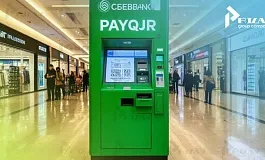 Битва за QR: Как Сбербанк отстоял 1,4 млрд рублей, а судьи ушли в отставку