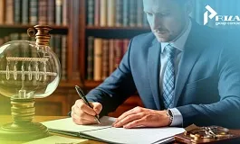 Как выбрать патентного поверенного и не ошибиться: Статья 2 Практическое руководство