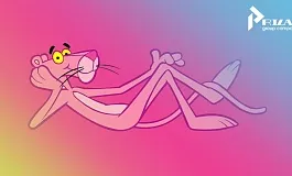 Розовая пантера пошла в атаку: MGM аннулировала действие одноимённого товарного знака