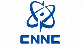 Китайская национальная ядерная корпорация (CNNC)