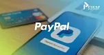 Утечка в PayPal Working Capital: данные корпоративных клиентов оказались под угрозой