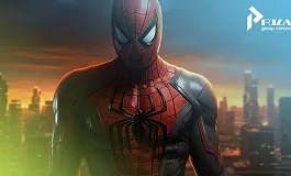 Спор о наследии супергероев: Marvel vs Дитко