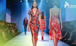 Бренд LOVE REPUBLIC получил статус общеизвестного товарного знака в России