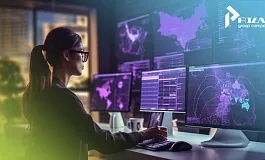 Можно ли защитить ИС алгоритма машинного обучения?