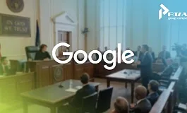 Google уличили в передаче данных американцев китайским рекламным партнерам