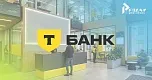 ТБанк спорит за право использовать детский бренд «Тджуниор»