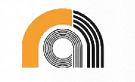 Андрей Первый