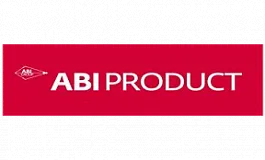 Компания "ABI PRODUCT"