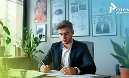 Повышение среднего чека в патентном бюро: сопутствующие услуги и техники up-sell / cross-sell