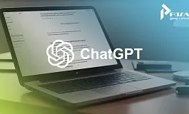 Суд США обязал ChatGPT хранить переписки пользователей бессрочно