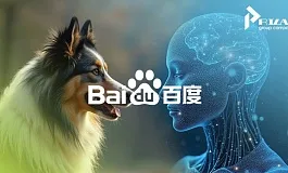 Ваш питомец заговорит с вами: ИИ научится переводить лай и мяуканье