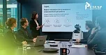 Яндекс подал иски о прекращении прав на товарные знаки «Ровер» и «Rover»