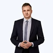 Клеменцов Павел Васильевич