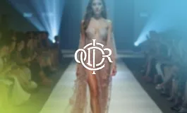 Christian Dior регистрирует новые товарные знаки и укрепляет свои правовые позиции в России