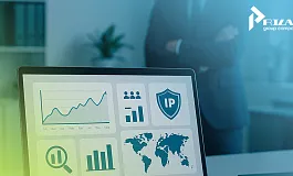 Как компаниям выявлять контрафакт и выстраивать защиту бренда?