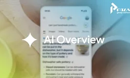 Penske Media открывает новый фронт в спорах об ИИ: иск против Google
