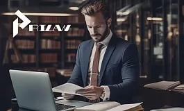 Экспертиза изобретения, полезной модели, промышленного образца