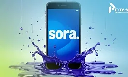 Конец эпохи Sora: почему OpenAI закрыла свой видеопроект и разорвала контракт с Disney