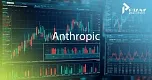 Anthropic готовится к выходу на биржу: ИИ-стартап нацелился на привлечение более $60 млрд