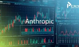 Anthropic готовится к выходу на биржу: ИИ-стартап нацелился на привлечение более $60 млрд