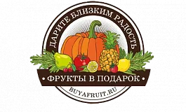 Дарите близким радость