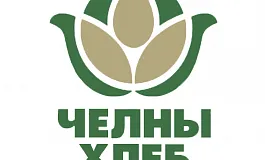 АО "Челны хлеб"