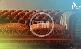 Как зарегистрировать товарный знак в 20 классе МКТУ?