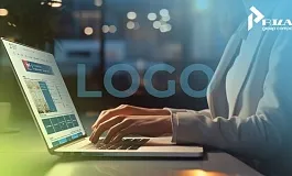 Как зарегистрировать логотип самостоятельно? Подробная инструкция, тонкости