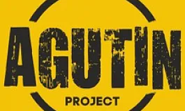 AGUTIN PROJECT
