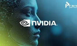 Руководитель Nvidia "бьёт в колокола": ЕС отстает в инвестировании в ИИ от США и Китая