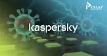 Инновация от Kaspersky: патент на автоматическое выявление ложных срабатываний в антивирусах