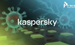 Инновация от Kaspersky: патент на автоматическое выявление ложных срабатываний в антивирусах